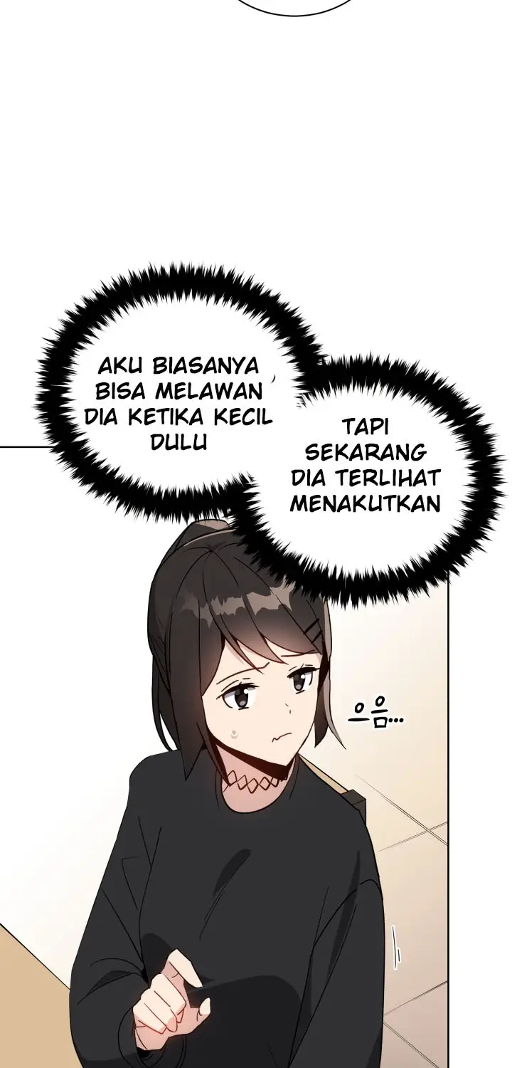 image-komik-the-descent-of-the-demonic-master-chapter-42-3/88