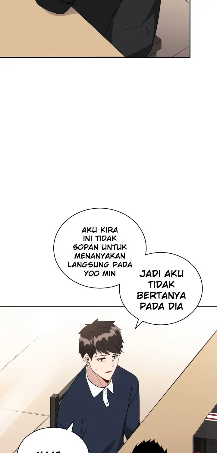 image-komik-the-descent-of-the-demonic-master-chapter-42-4/88