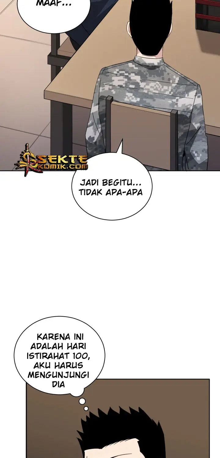 image-komik-the-descent-of-the-demonic-master-chapter-42-5/88