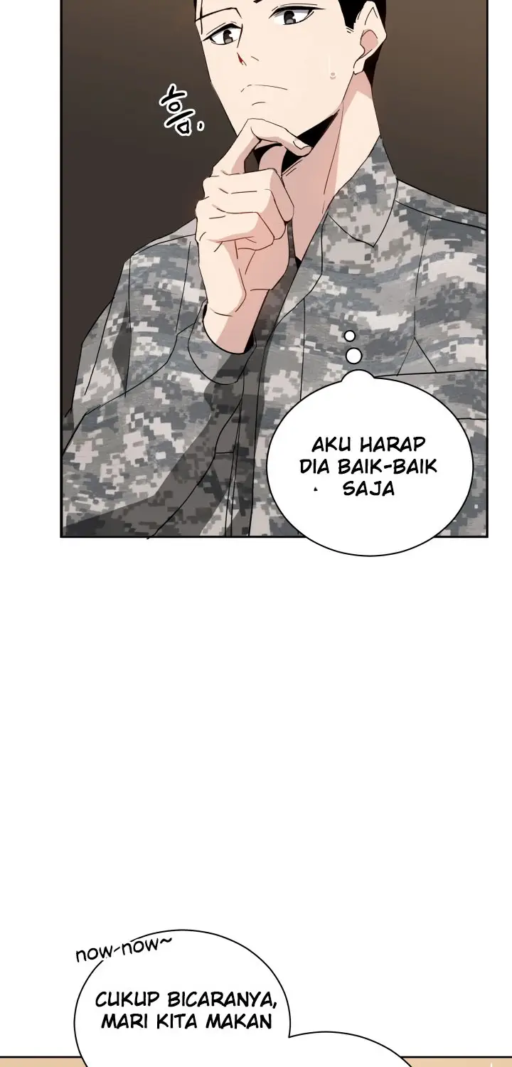 image-komik-the-descent-of-the-demonic-master-chapter-42-6/88