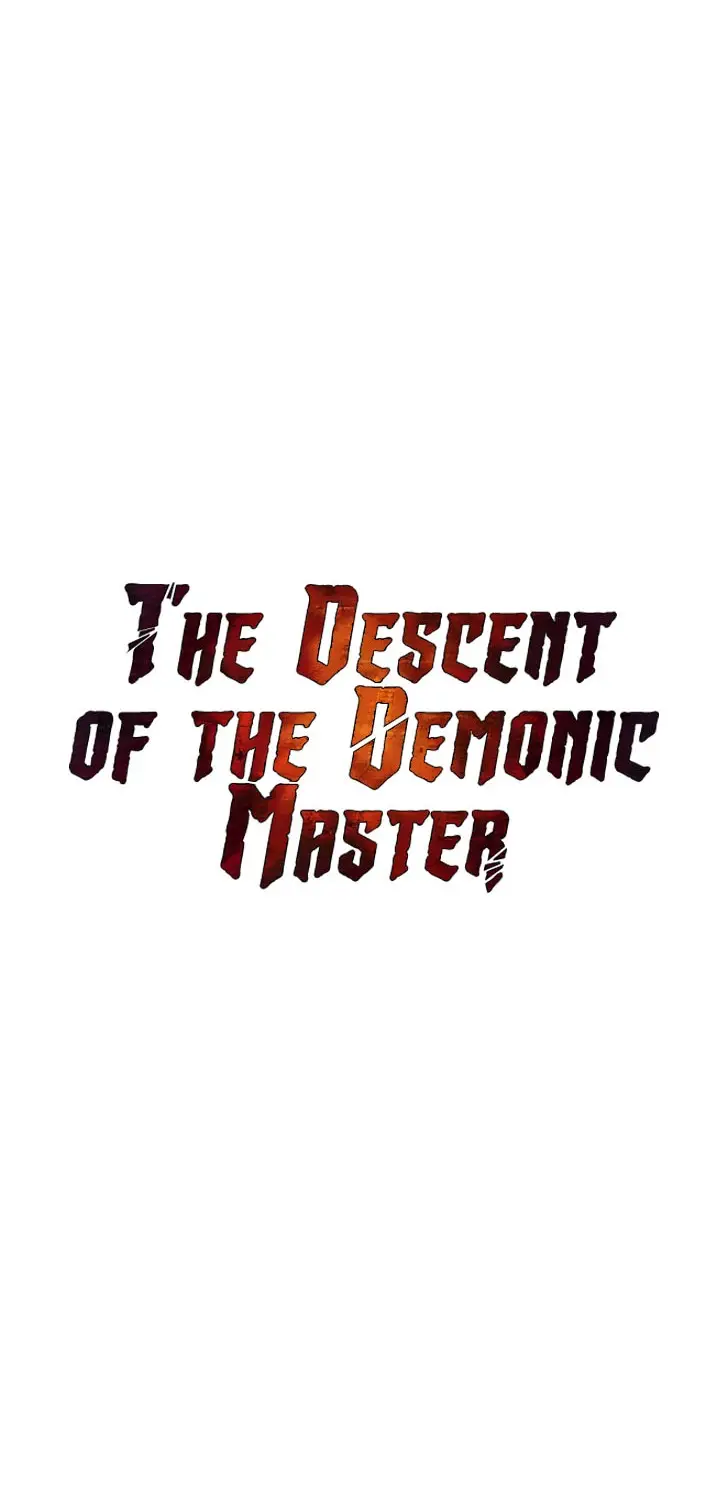 image-komik-the-descent-of-the-demonic-master-chapter-42-8/88