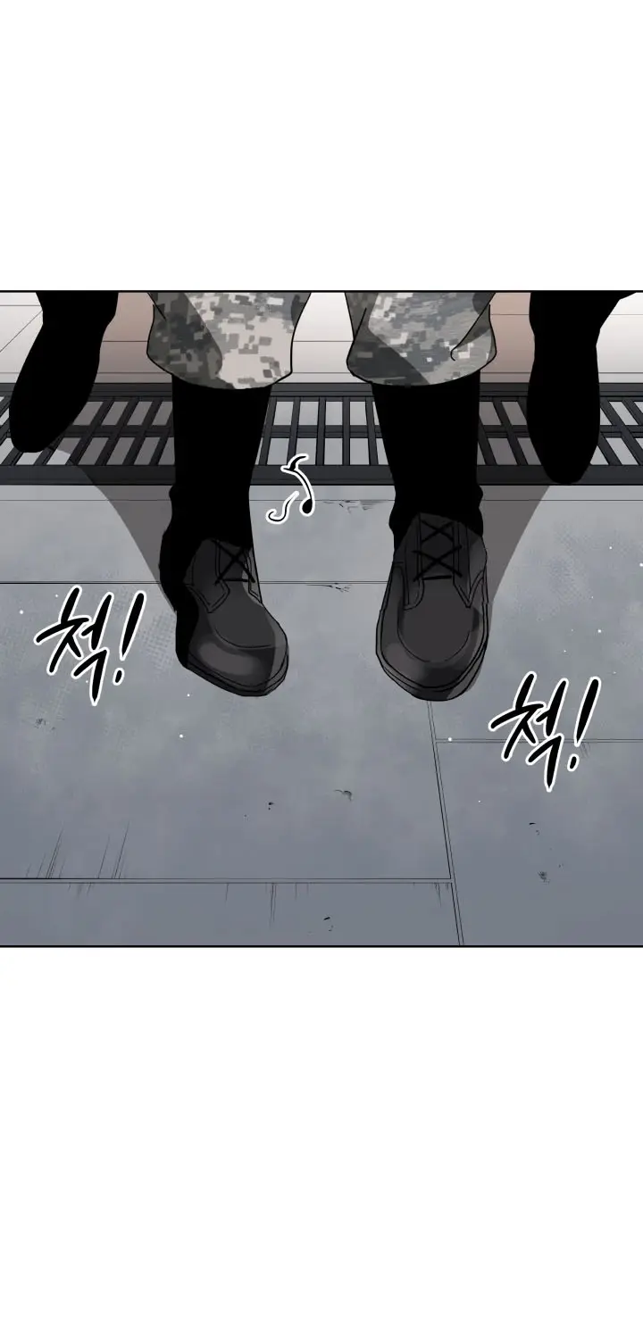 image-komik-the-descent-of-the-demonic-master-chapter-42-9/88