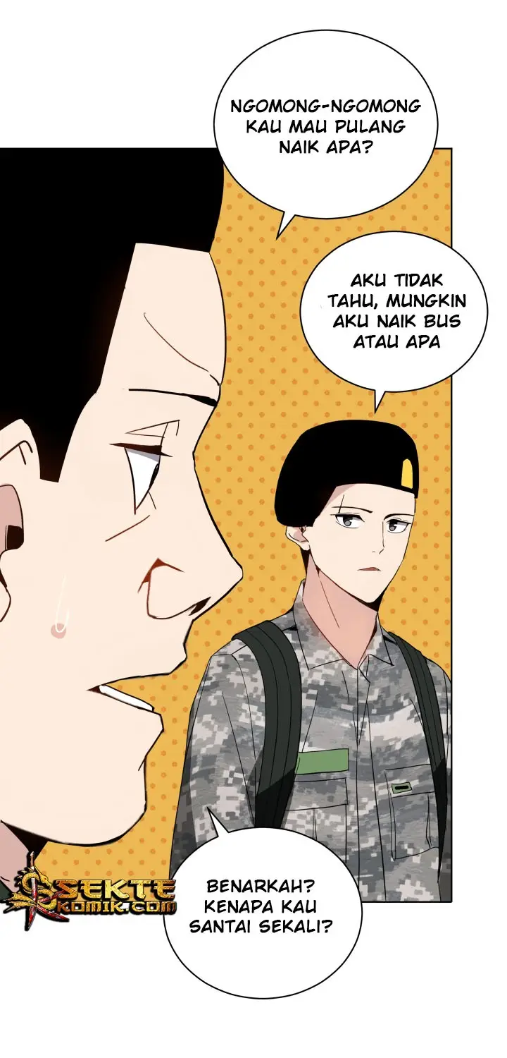 image-komik-the-descent-of-the-demonic-master-chapter-42-12/88