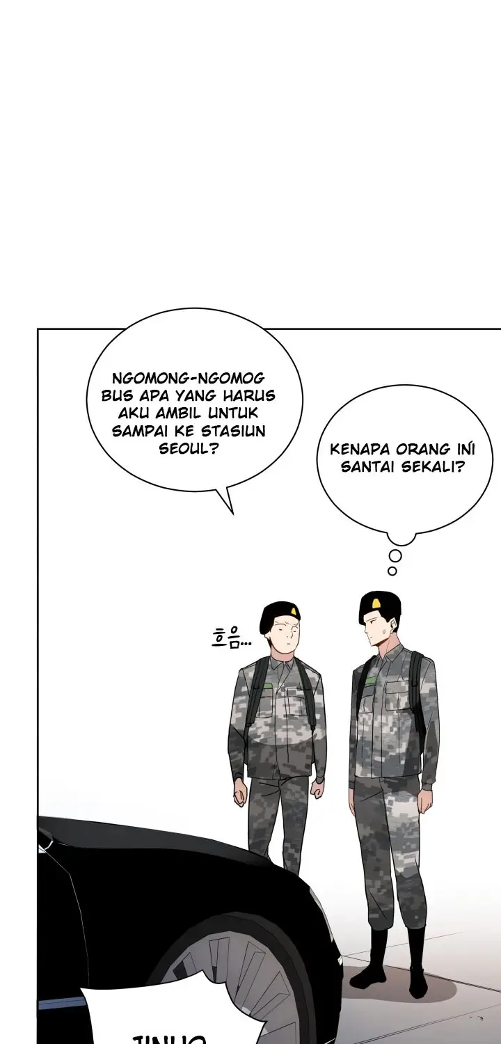 image-komik-the-descent-of-the-demonic-master-chapter-42-13/88