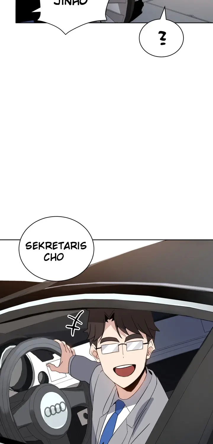 image-komik-the-descent-of-the-demonic-master-chapter-42-14/88