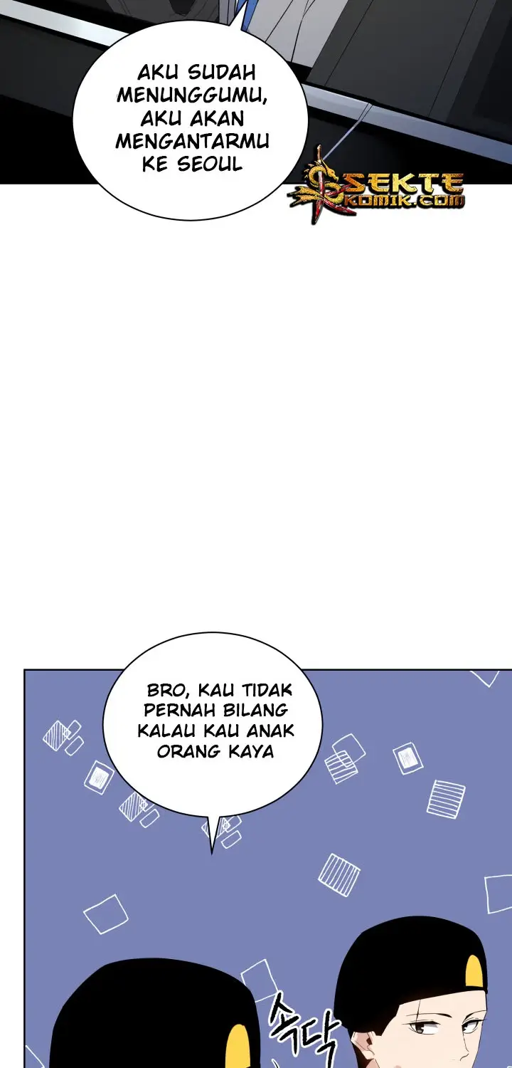 image-komik-the-descent-of-the-demonic-master-chapter-42-15/88