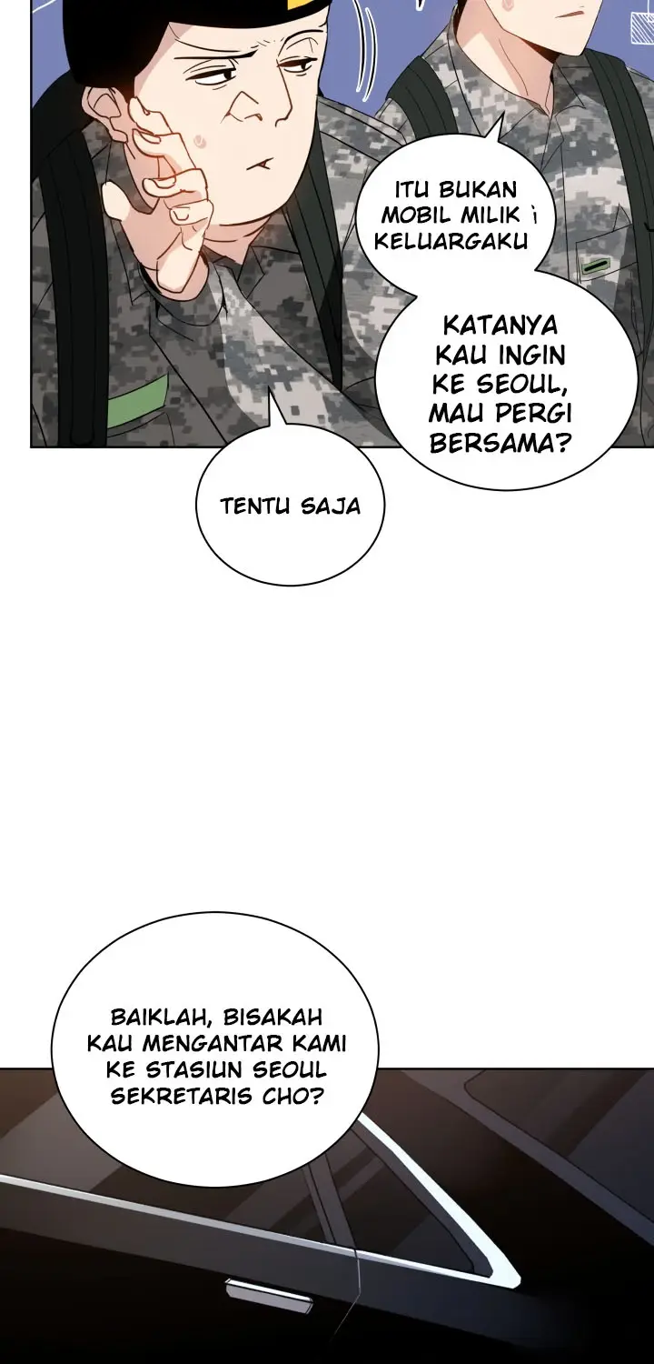 image-komik-the-descent-of-the-demonic-master-chapter-42-16/88