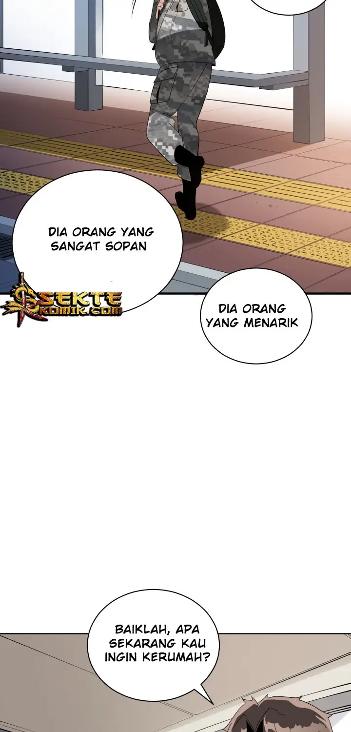 image-komik-the-descent-of-the-demonic-master-chapter-42-19/88