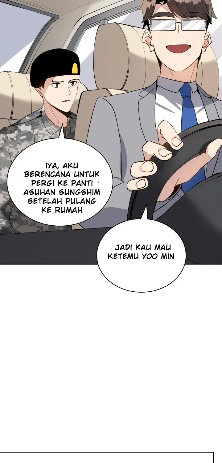 image-komik-the-descent-of-the-demonic-master-chapter-42-20/88