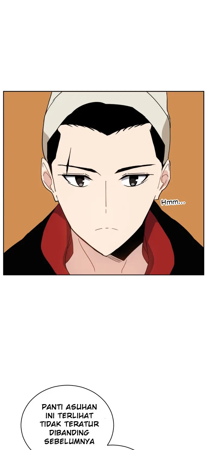 image-komik-the-descent-of-the-demonic-master-chapter-42-23/88