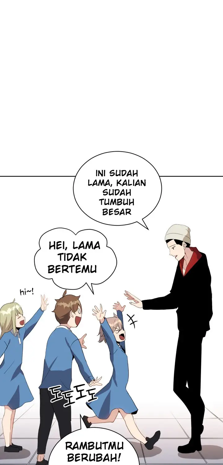 image-komik-the-descent-of-the-demonic-master-chapter-42-26/88