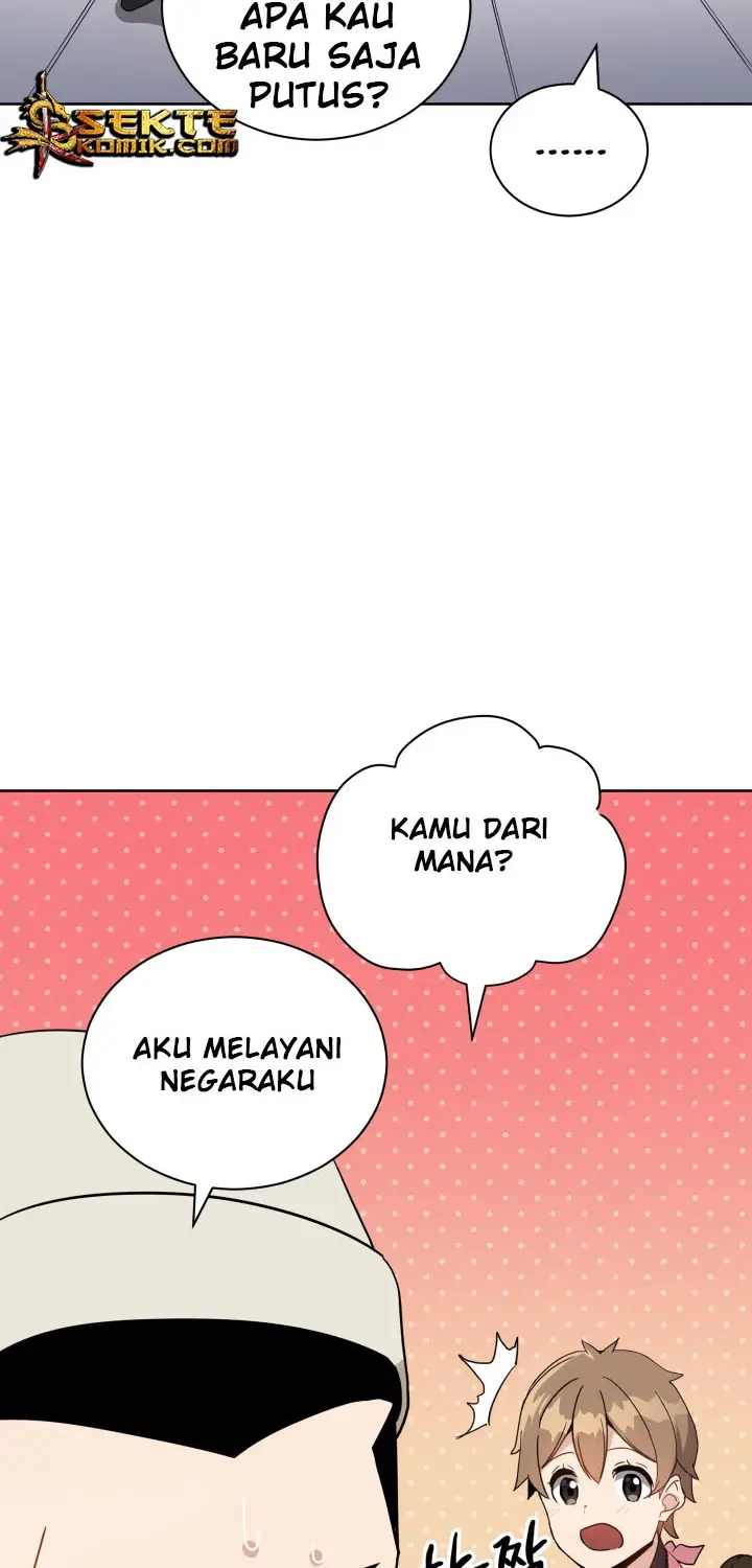 image-komik-the-descent-of-the-demonic-master-chapter-42-27/88