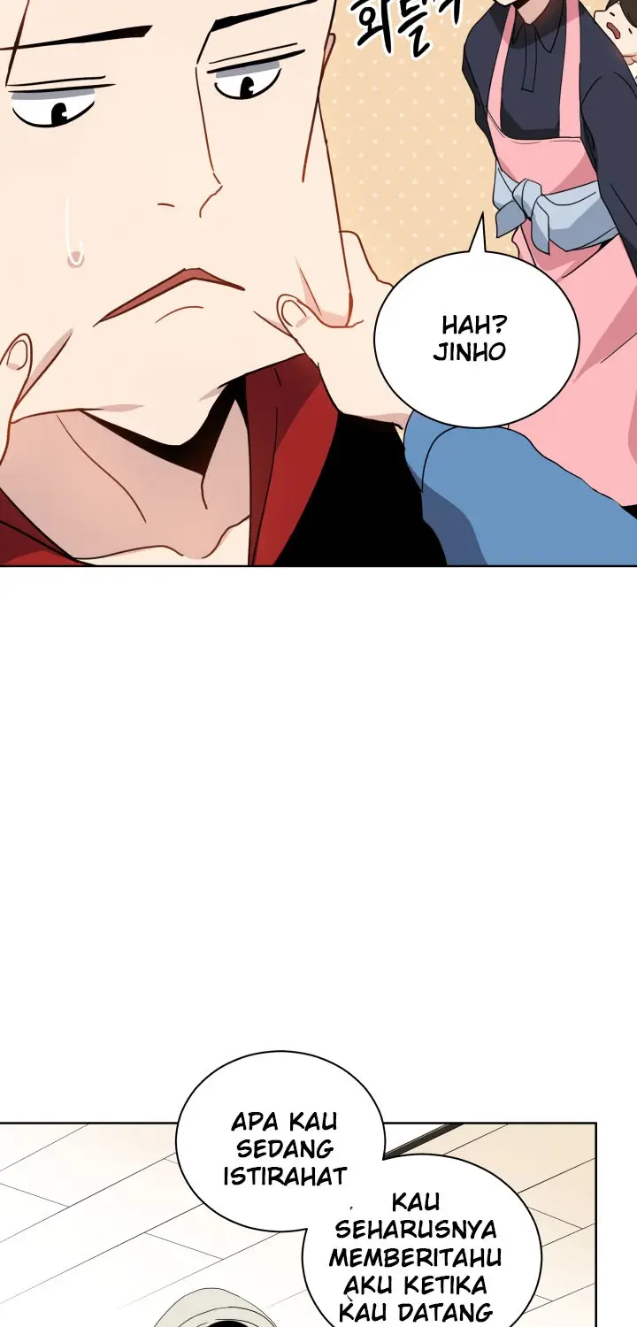 image-komik-the-descent-of-the-demonic-master-chapter-42-28/88