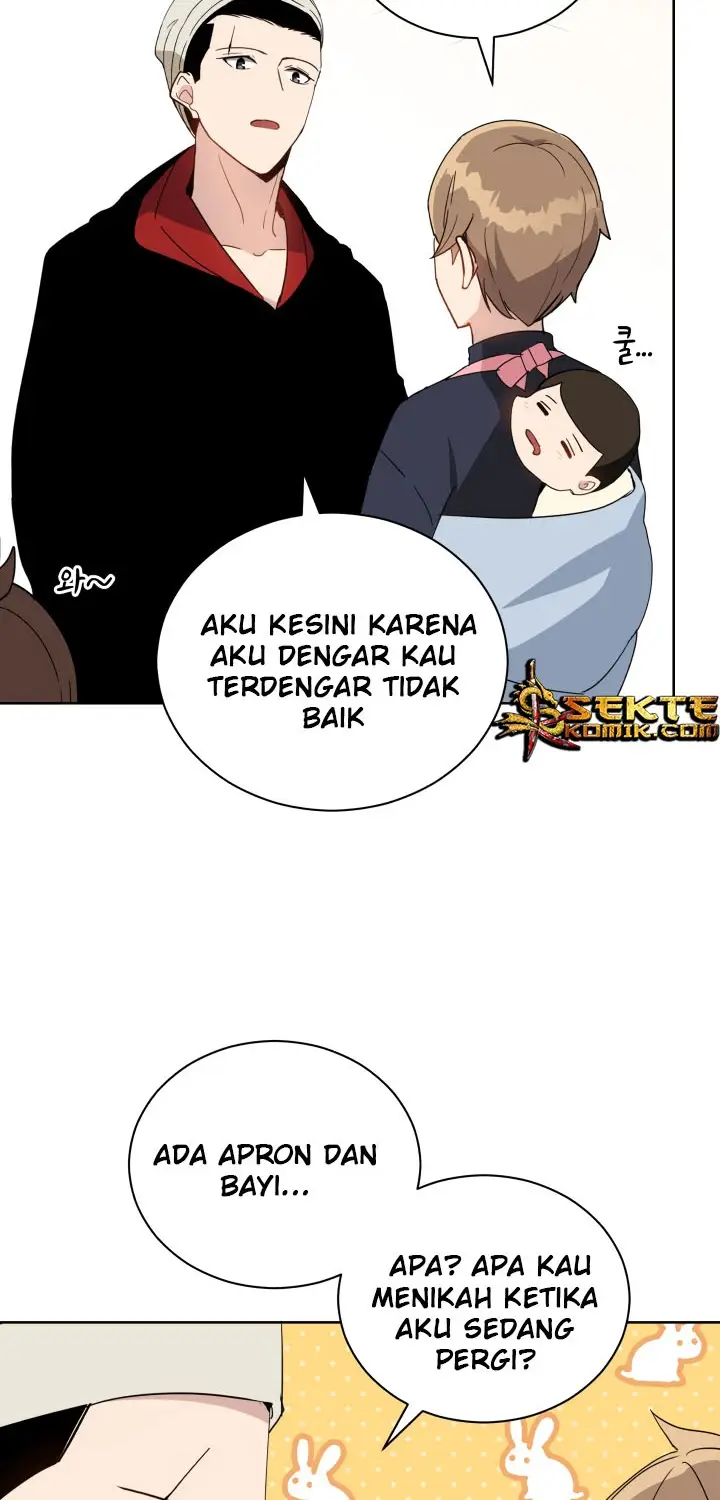 image-komik-the-descent-of-the-demonic-master-chapter-42-29/88