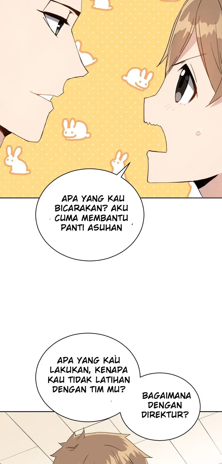 image-komik-the-descent-of-the-demonic-master-chapter-42-30/88