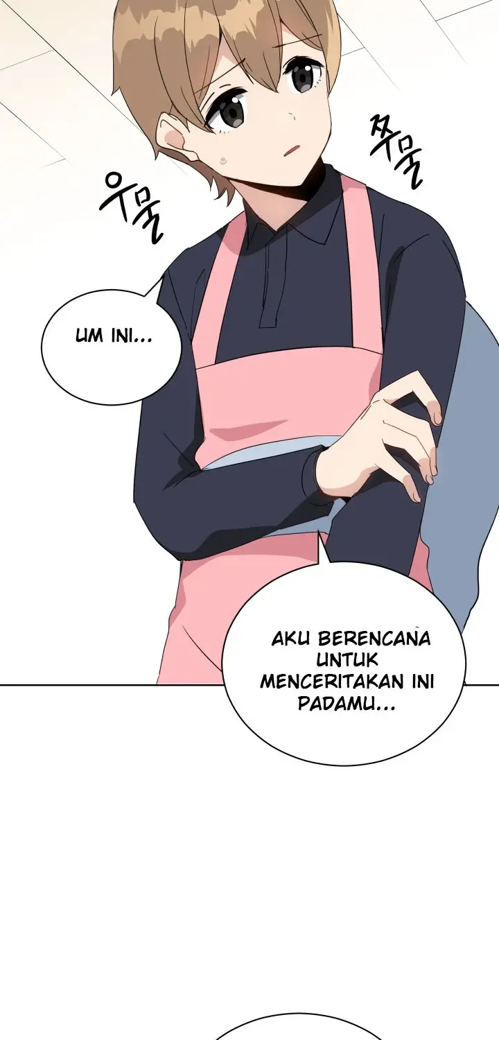 image-komik-the-descent-of-the-demonic-master-chapter-42-31/88