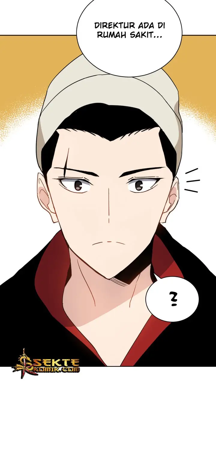image-komik-the-descent-of-the-demonic-master-chapter-42-32/88