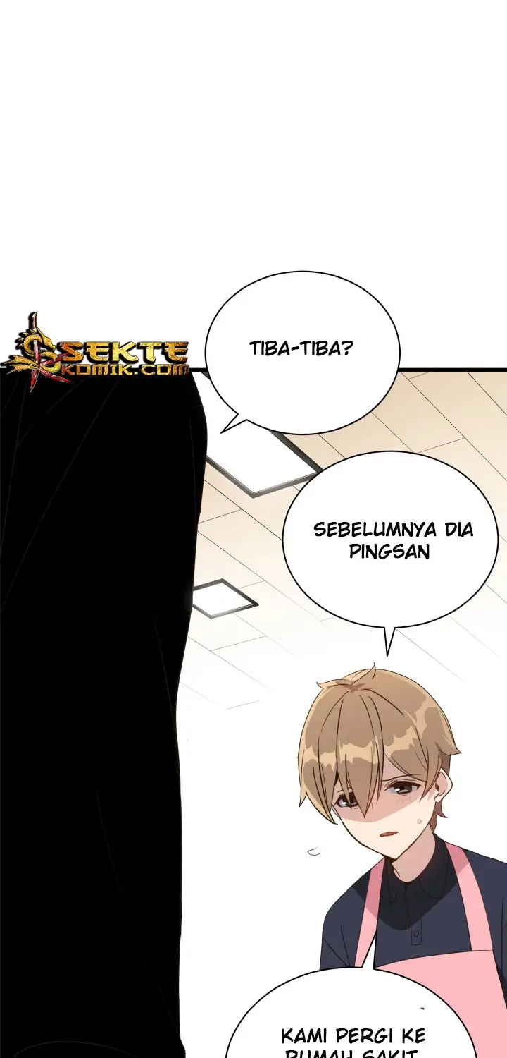 image-komik-the-descent-of-the-demonic-master-chapter-42-33/88