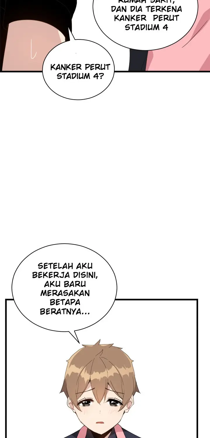 image-komik-the-descent-of-the-demonic-master-chapter-42-34/88