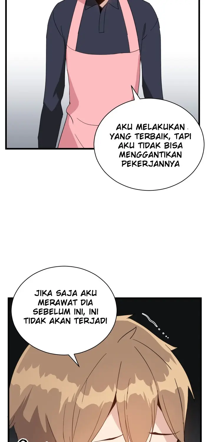 image-komik-the-descent-of-the-demonic-master-chapter-42-35/88