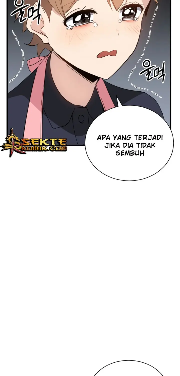 image-komik-the-descent-of-the-demonic-master-chapter-42-36/88