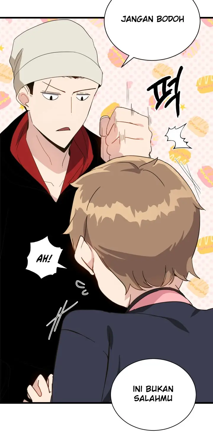 image-komik-the-descent-of-the-demonic-master-chapter-42-37/88