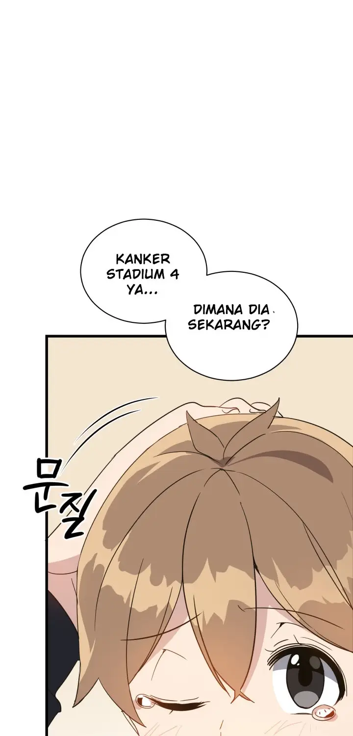 image-komik-the-descent-of-the-demonic-master-chapter-42-38/88