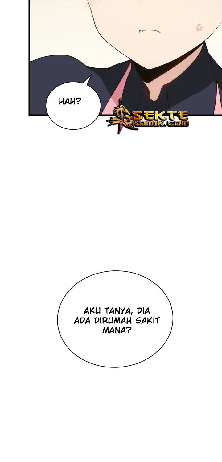image-komik-the-descent-of-the-demonic-master-chapter-42-39/88
