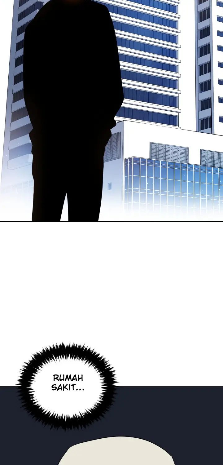 image-komik-the-descent-of-the-demonic-master-chapter-42-42/88