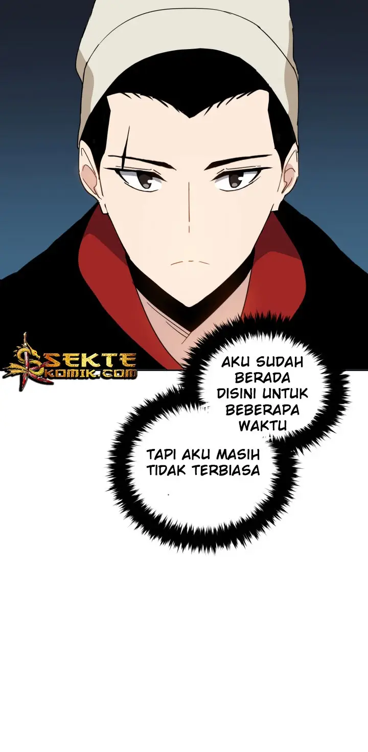 image-komik-the-descent-of-the-demonic-master-chapter-42-43/88