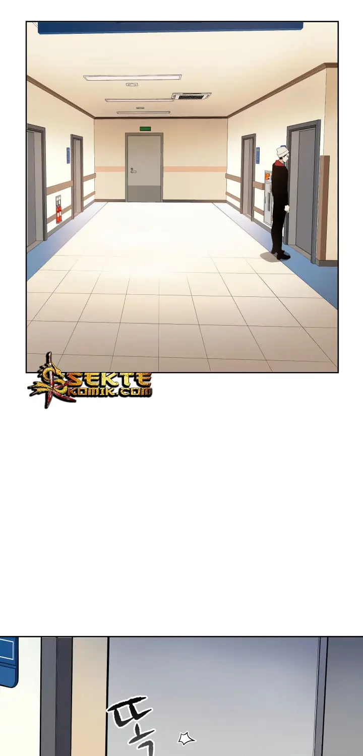 image-komik-the-descent-of-the-demonic-master-chapter-42-44/88