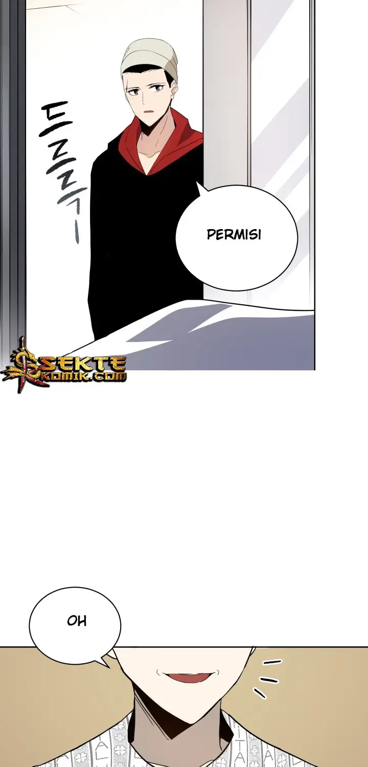 image-komik-the-descent-of-the-demonic-master-chapter-42-46/88