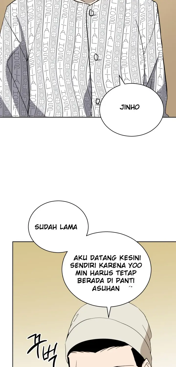 image-komik-the-descent-of-the-demonic-master-chapter-42-47/88