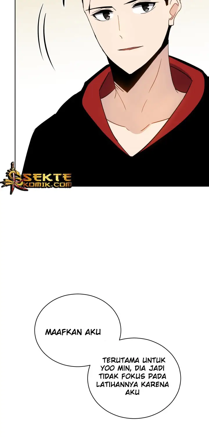 image-komik-the-descent-of-the-demonic-master-chapter-42-48/88