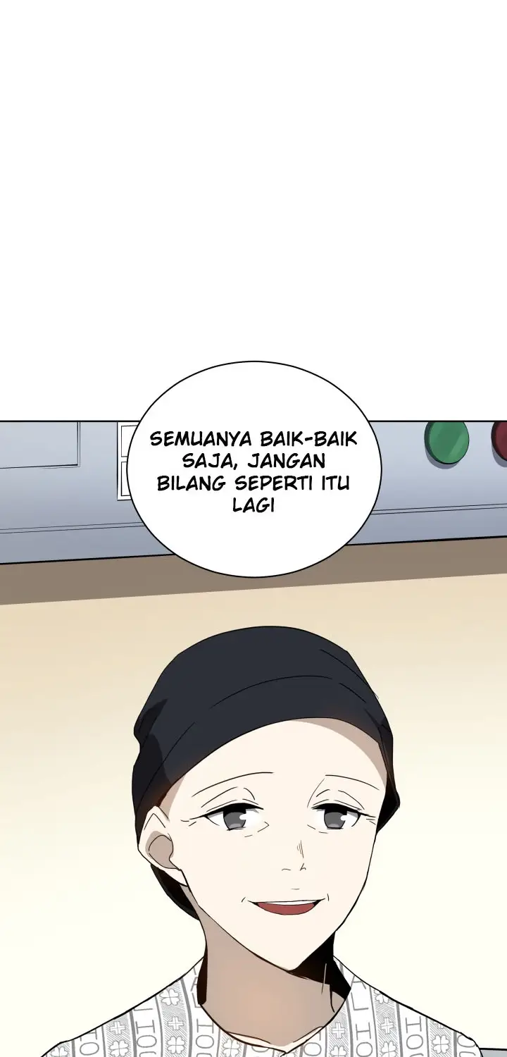image-komik-the-descent-of-the-demonic-master-chapter-42-49/88