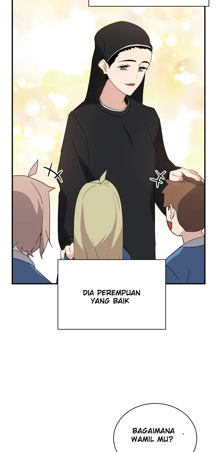image-komik-the-descent-of-the-demonic-master-chapter-42-51/88