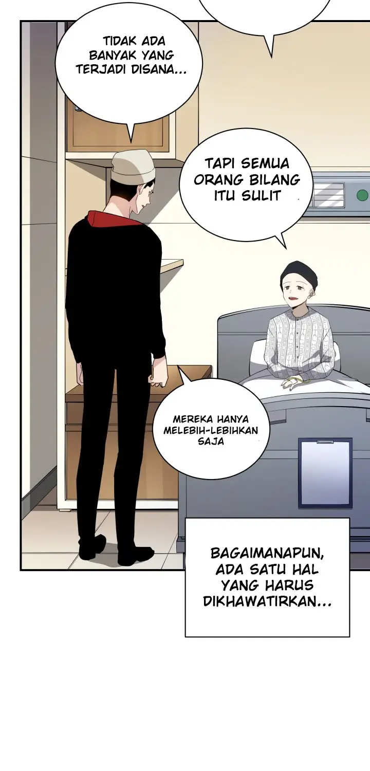 image-komik-the-descent-of-the-demonic-master-chapter-42-52/88