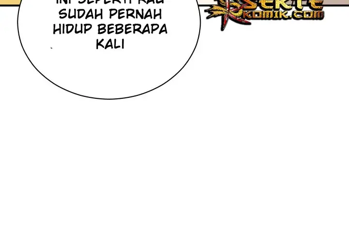 image-komik-the-descent-of-the-demonic-master-chapter-42-54/88