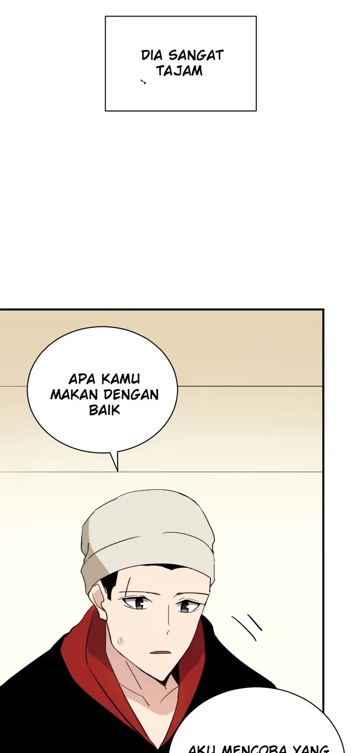 image-komik-the-descent-of-the-demonic-master-chapter-42-55/88