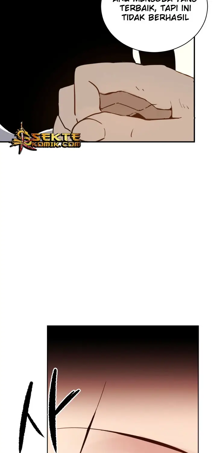 image-komik-the-descent-of-the-demonic-master-chapter-42-56/88