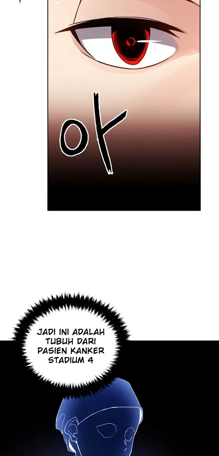 image-komik-the-descent-of-the-demonic-master-chapter-42-57/88