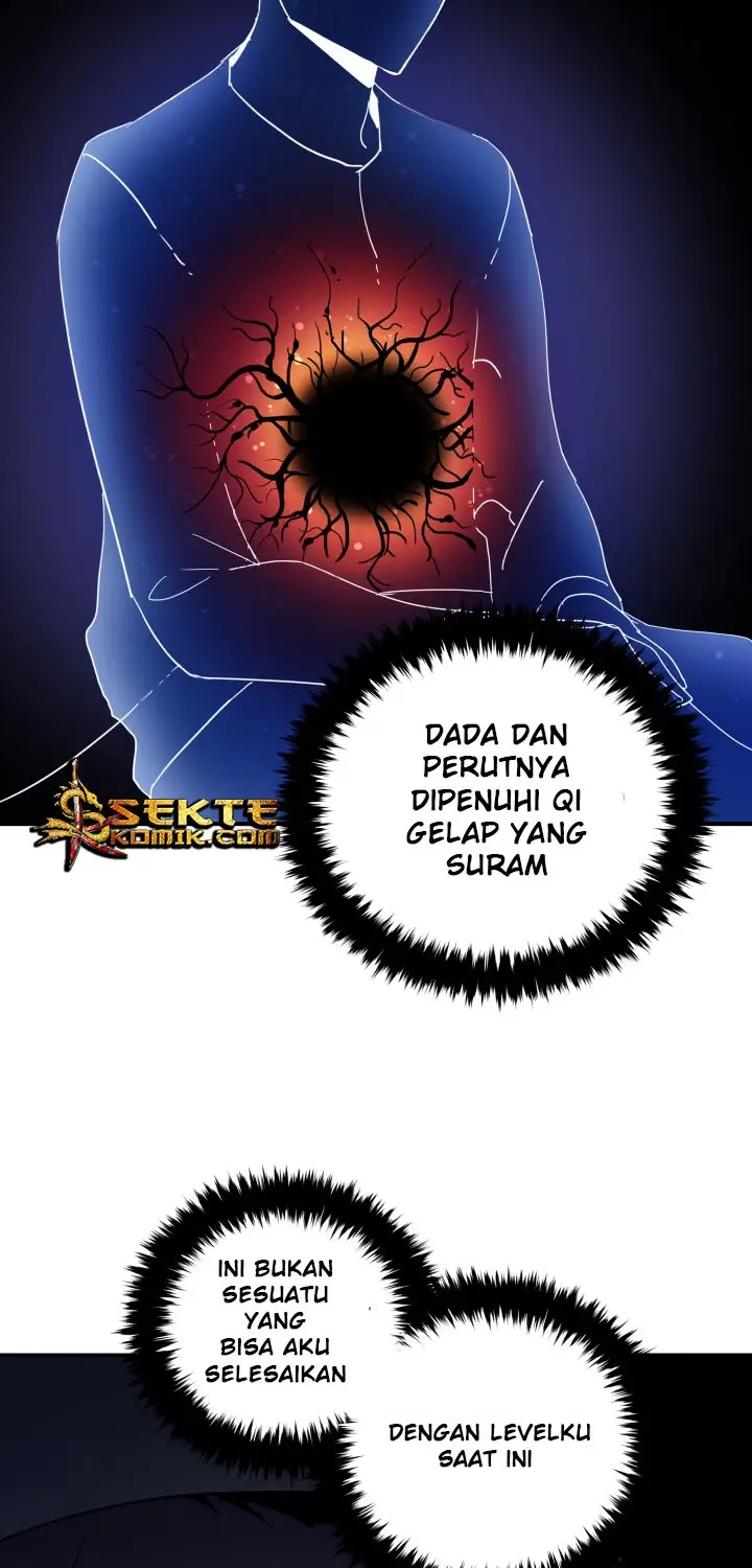 image-komik-the-descent-of-the-demonic-master-chapter-42-58/88