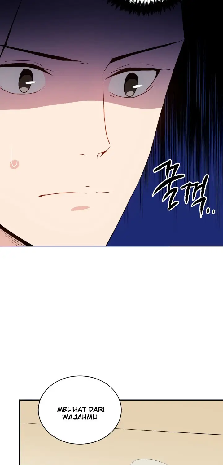 image-komik-the-descent-of-the-demonic-master-chapter-42-59/88