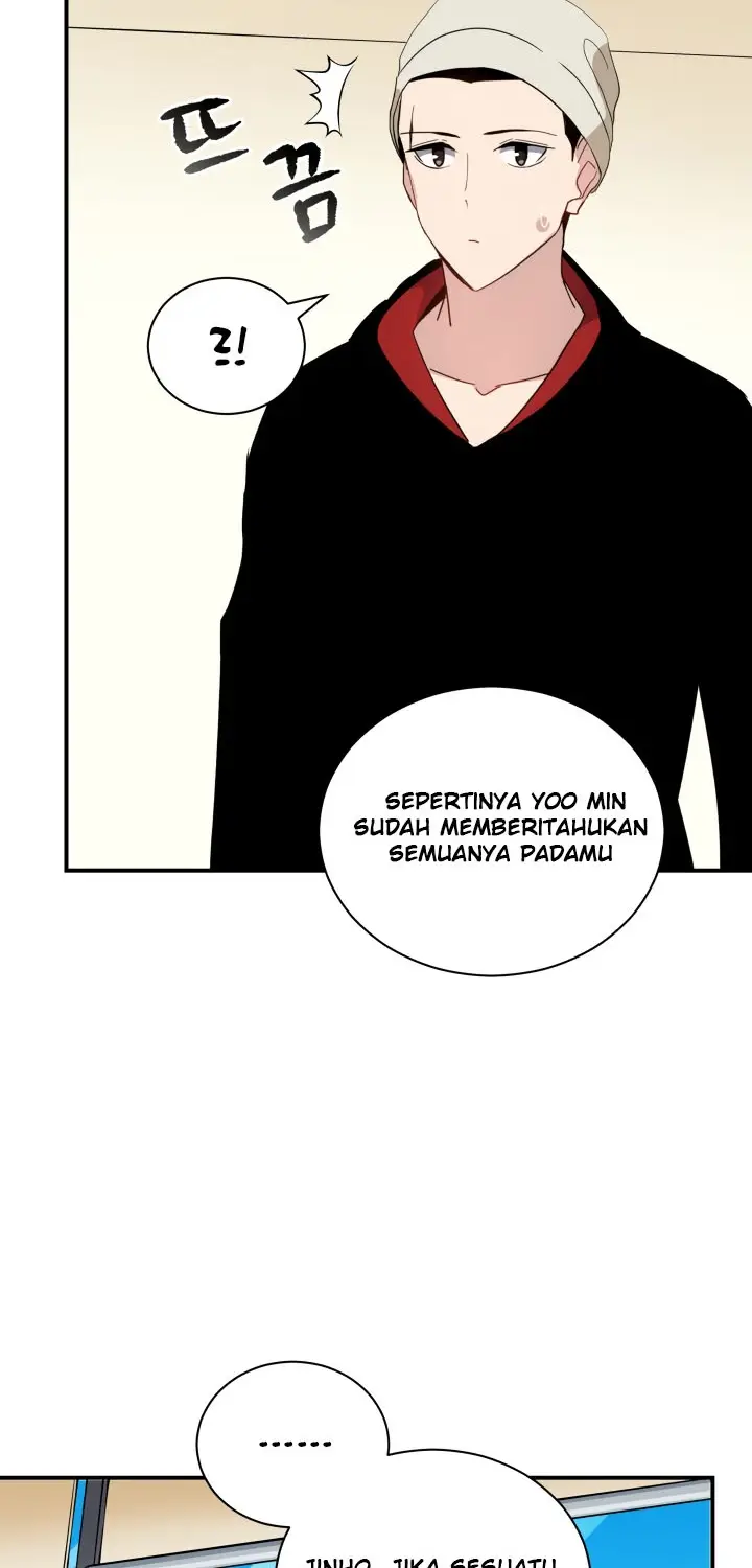 image-komik-the-descent-of-the-demonic-master-chapter-42-60/88