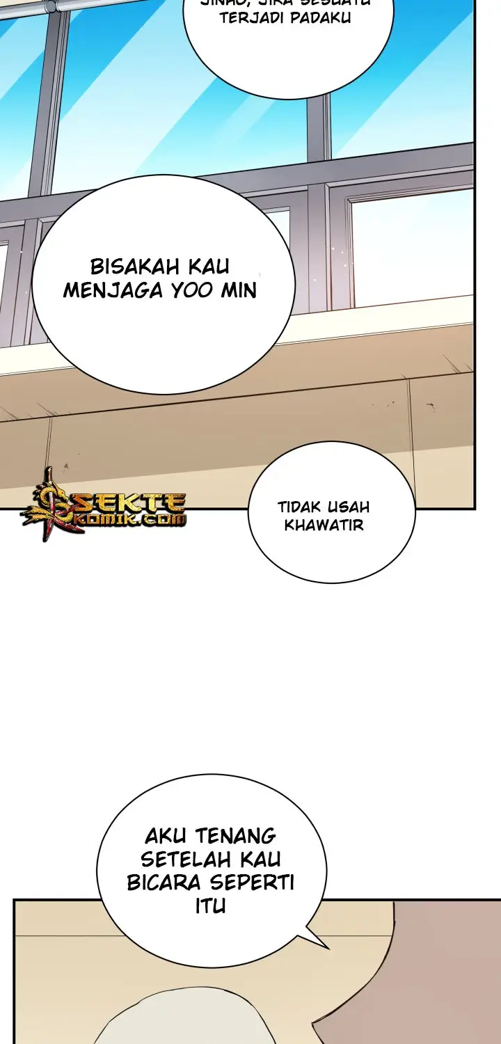 image-komik-the-descent-of-the-demonic-master-chapter-42-61/88