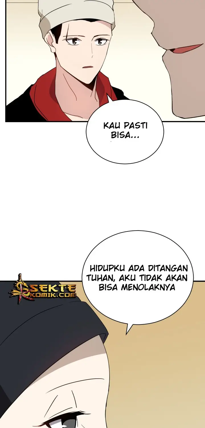 image-komik-the-descent-of-the-demonic-master-chapter-42-62/88
