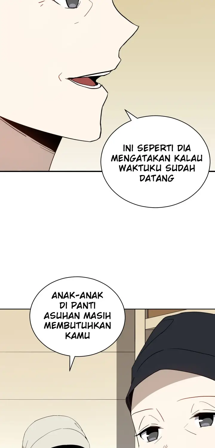 image-komik-the-descent-of-the-demonic-master-chapter-42-63/88
