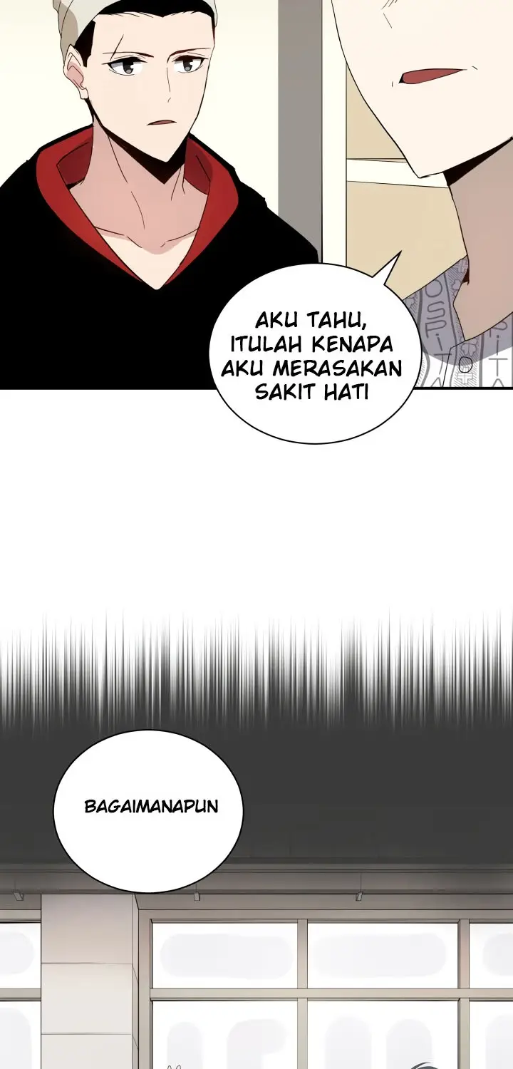 image-komik-the-descent-of-the-demonic-master-chapter-42-64/88