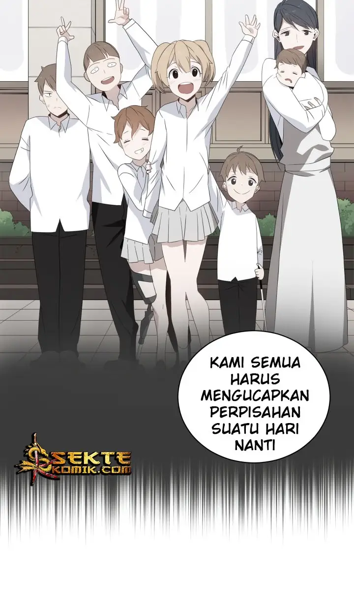 image-komik-the-descent-of-the-demonic-master-chapter-42-65/88