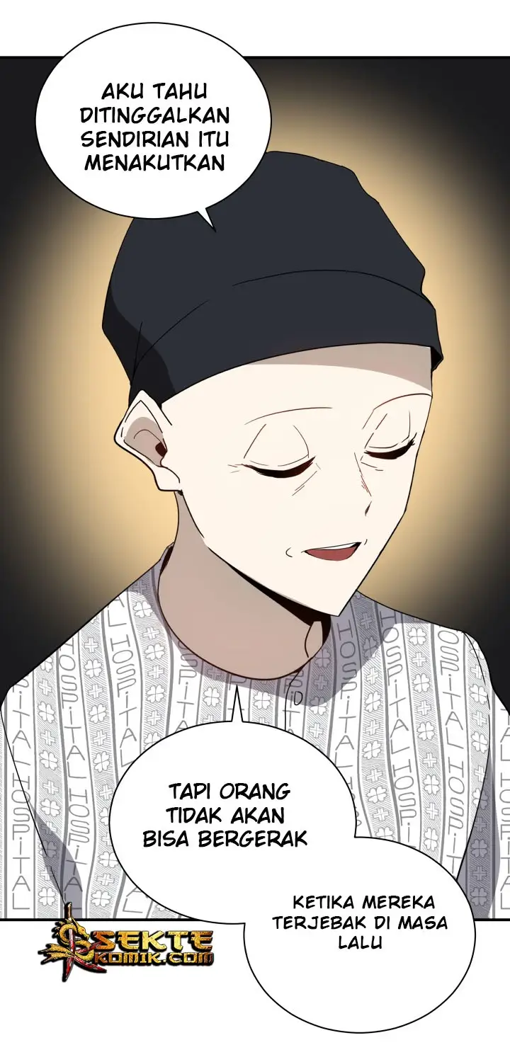 image-komik-the-descent-of-the-demonic-master-chapter-42-66/88